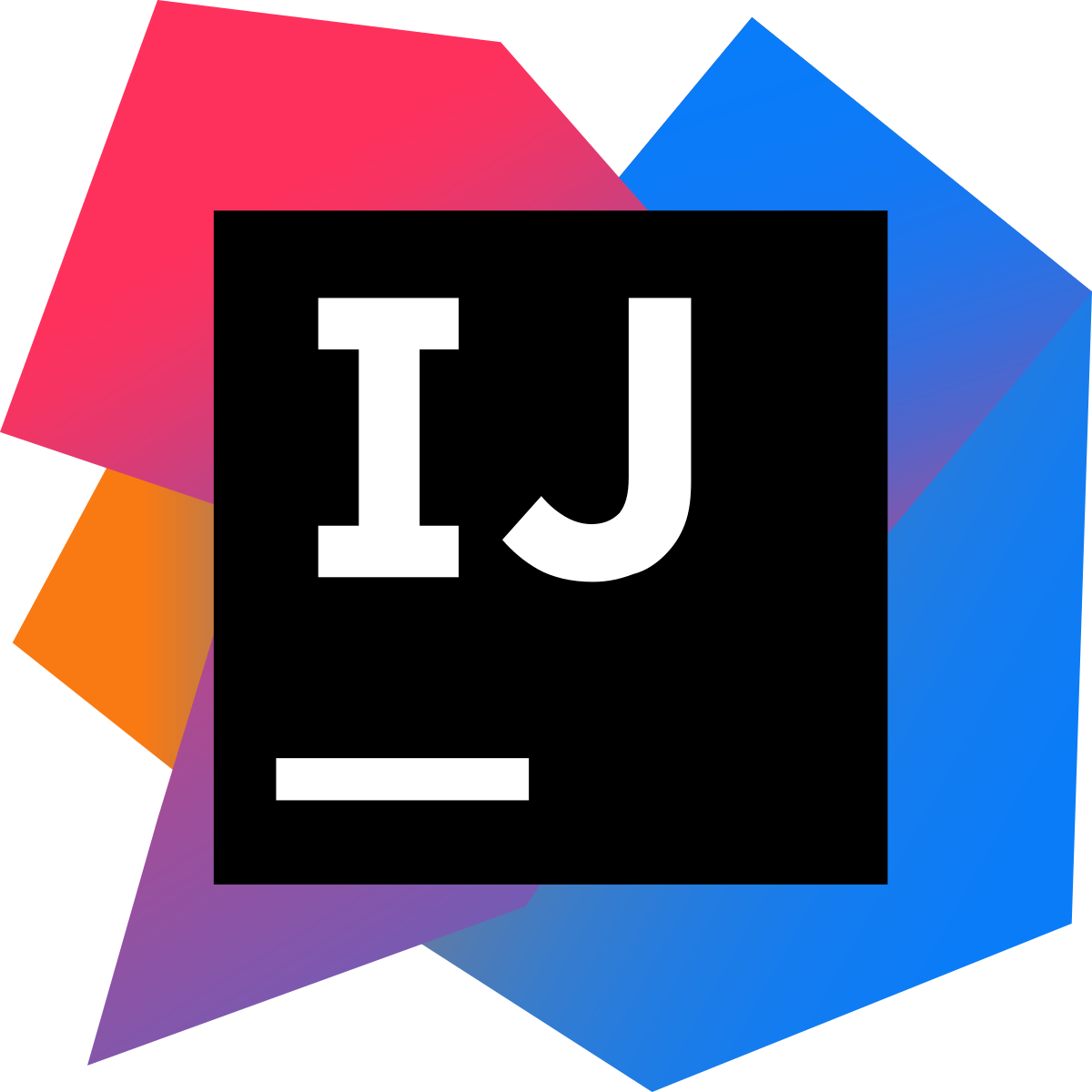 Configure IntelliJ for first time