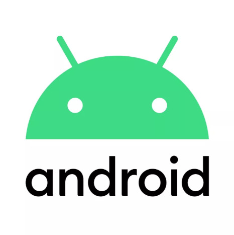 Hello World with Android application