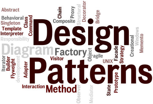 Interface Segregation Principle in Design Pattern